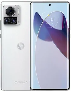 Замена разъема зарядки на телефоне Motorola Edge X30 Pro в Нижнем Новгороде